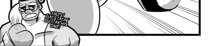 Image 2 Cut